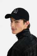 BLACK HAT 50% OFF