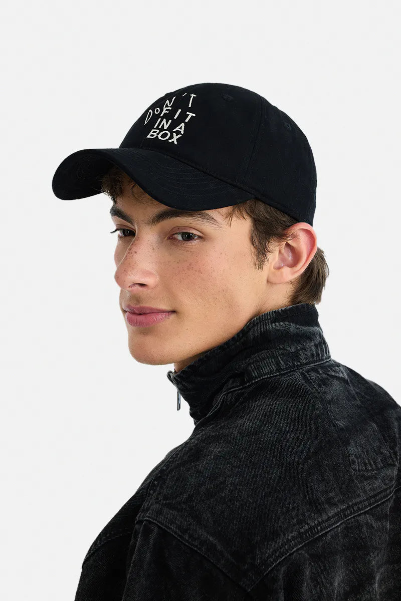 BLACK HAT 50% OFF
